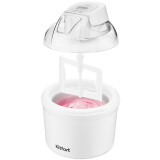 Мороженица Kitfort KT-1808 (КТ-1808)