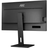 Монитор AOC 32" Q32P2