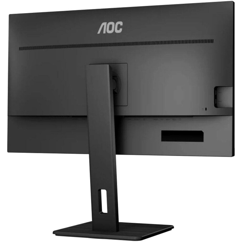 Монитор AOC 32" Q32P2 - фото 7