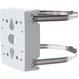 Крепление на столб Axis T91B47 (01164-001)