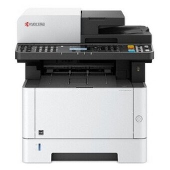 МФУ Kyocera Ecosys M2540dn - 1102SH3NL0 - фото 2