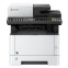 МФУ Kyocera Ecosys M2540dn - 1102SH3NL0 - фото 2