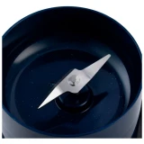 Блендер Kitfort KT-3003