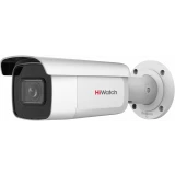 IP камера HiWatch IPC-B622-G2/ZS