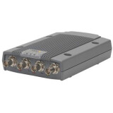 Видеодекодер Axis P7214 (0417-002)