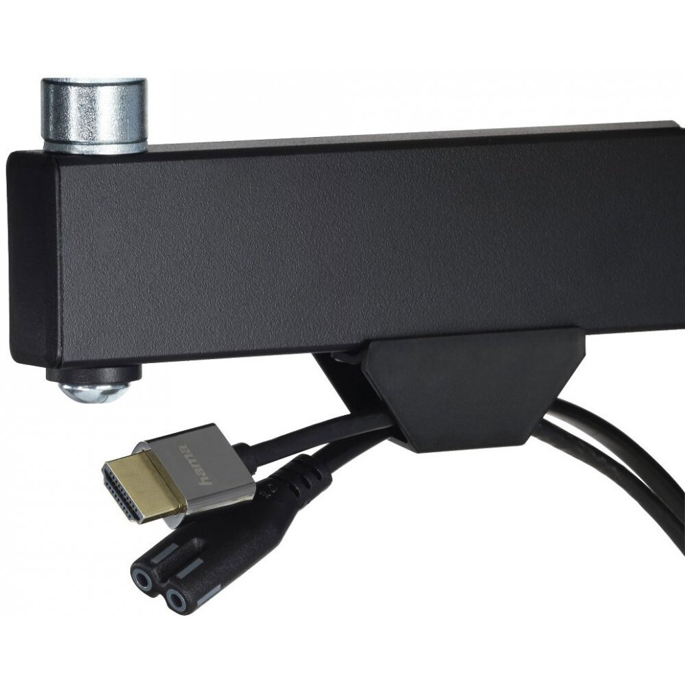 Кронштейн HAMA H-118101 - 00118101 - фото 3