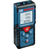 Дальномер Bosch GLM 40 (0601072900)