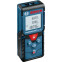 Дальномер Bosch GLM 40 - 0601072900