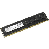 Ddr4 2133 mhz 4gb hotsell