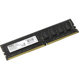 Оперативная память 4Gb DDR4 2133MHz AMD (R744G2133U1S-U) RTL