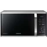 Микроволновая печь Samsung MG23K3575AS