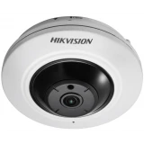 IP камера Hikvision DS-2CD2955FWD-I 1.05мм