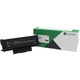 Картридж Lexmark B225H00 Black