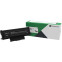 Картридж Lexmark B225H00 Black