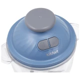 Измельчитель Kitfort KT-3013 (КТ-3013)