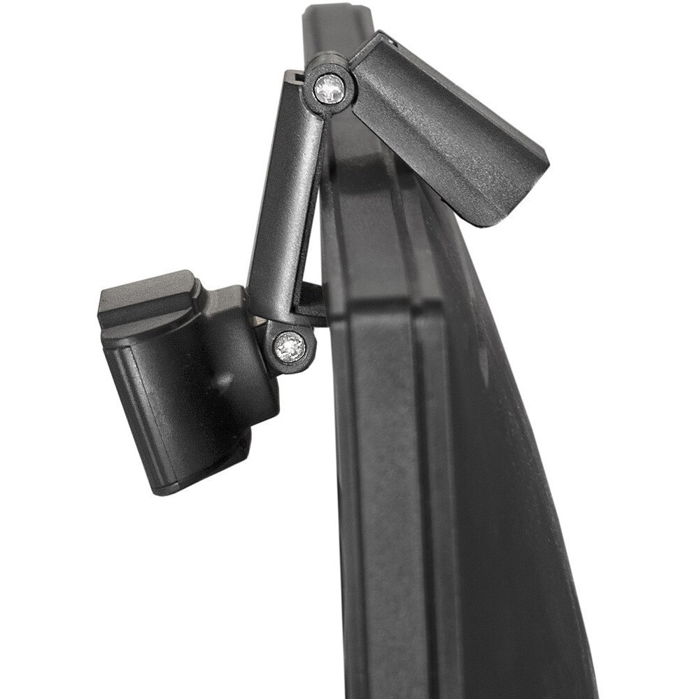 Веб-камера ExeGate GoldenEye C270 HD - EX286181RUS - фото 3