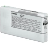 Картридж Epson C13T913700 Light Black