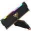 Оперативная память 32Gb DDR4 3200MHz Patriot Viper Steel RGB (PVSR432G320C8K) (2x16Gb KIT)