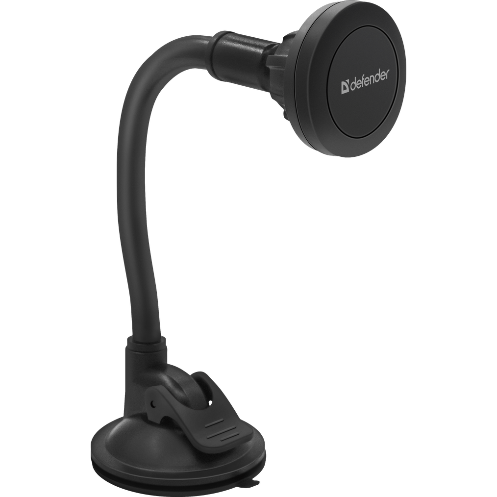 Автомобильный держатель Defender CH-118 - 29118 - фото 4