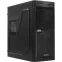 Корпус ExeGate XP-330U 500W Black