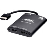 Разветвитель HDMI ATEN VS82H (VS82H-AT)