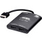 Разветвитель HDMI ATEN VS82H - VS82H-AT