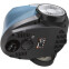 Отпариватель Bort Pro Iron - 93410587 - фото 4