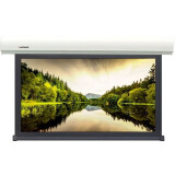 Экран Lumien Master Business Control 143x228 (LMBC-100105)