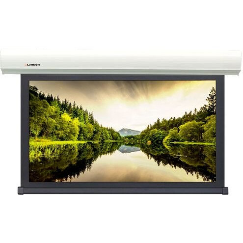 Экран Lumien Master Business Control 143x228 - LMBC-100105