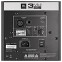 Колонки JBL 305P MKII Black - 305PMKII-EU - фото 5