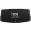 Портативная акустика JBL Xtreme 3 Black - JBLXTREME3BLK - фото 2