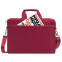 Сумка для ноутбука Rivacase 8630 Red - фото 3