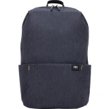 Рюкзак для ноутбука Xiaomi Mi Casual Daypack Black (ZJB4143GL)