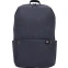 Рюкзак для ноутбука Xiaomi Mi Casual Daypack Black - ZJB4143GL