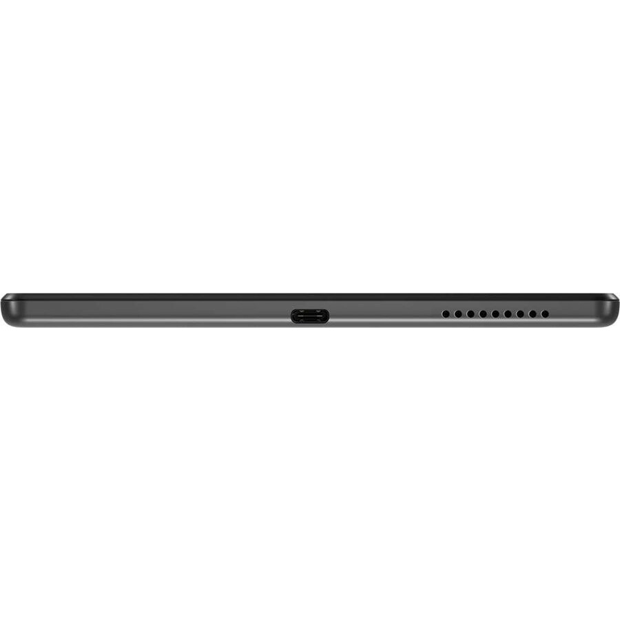 Планшет Lenovo Tab M10 HD TB-X306F (ZA6V0013RU) - фото 4