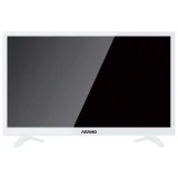 ЖК телевизор Asano 24" 24LH7011T