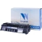 Картридж NV Print Q7553A Black - NV-Q7553A
