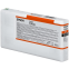 Картридж Epson C13T913A00 Orange