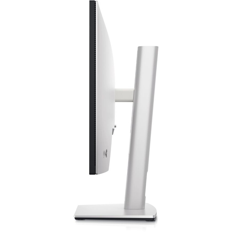 Монитор Dell 24" U2422HE (2422-4994) - фото 3