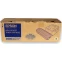 Картридж Epson C13S050435 Black