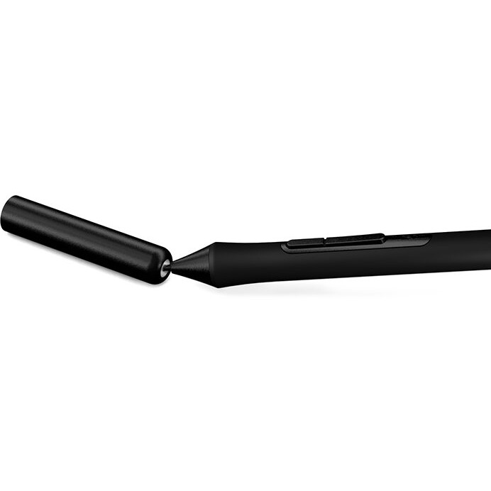 Стилус Wacom Pen 4K (LP1100K) - фото 3