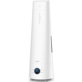 Увлажнитель воздуха Deerma Humidifier DEM-LD220