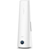 Увлажнитель воздуха Xiaomi Deerma Humidifier DEM-LD220