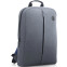 Рюкзак для ноутбука HP Essential Backpack (K0B39AA)
