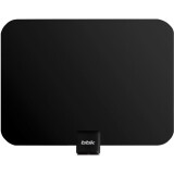 Антенна телевизионная BBK DA16