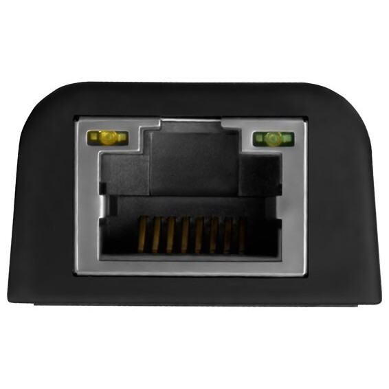 Сетевой адаптер Greenconnect GCR-LNU202 - фото 3