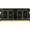 Оперативная память 4Gb DDR4 2666MHz AMD SO-DIMM (R744G2606S1S-U) RTL