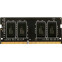 Оперативная память 4Gb DDR4 2666MHz AMD SO-DIMM (R744G2606S1S-U) RTL