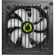 Блок питания 700W GameMax VP-700-RGB-MODULAR - фото 6