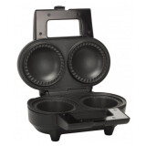 Кексница Tristar SA-1124